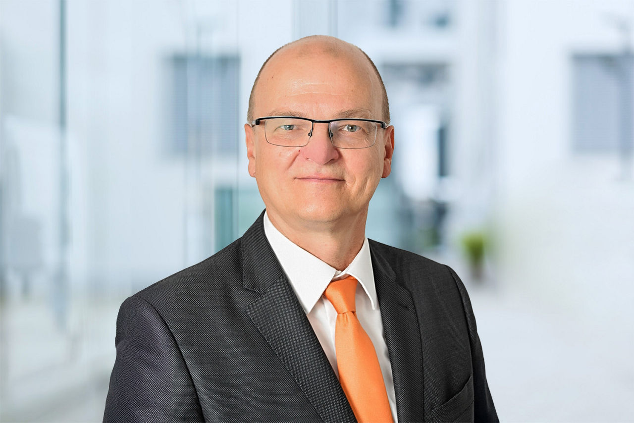 Frank Goebel
