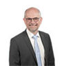 Frank Hombach