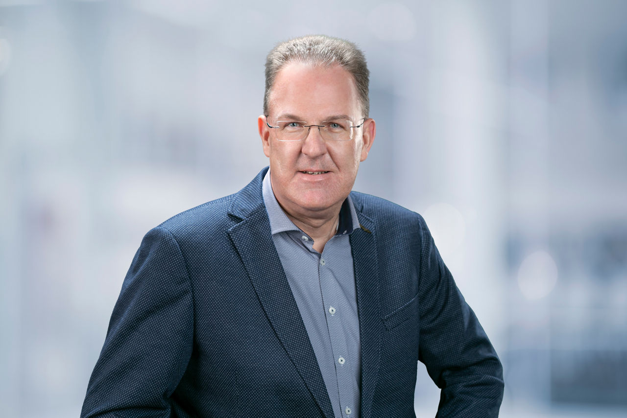 Frank Rätz