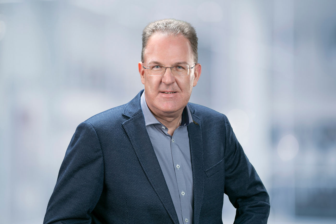Frank Rätz