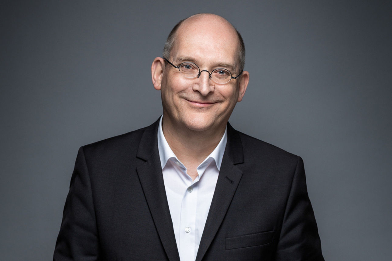 Frank Schulz