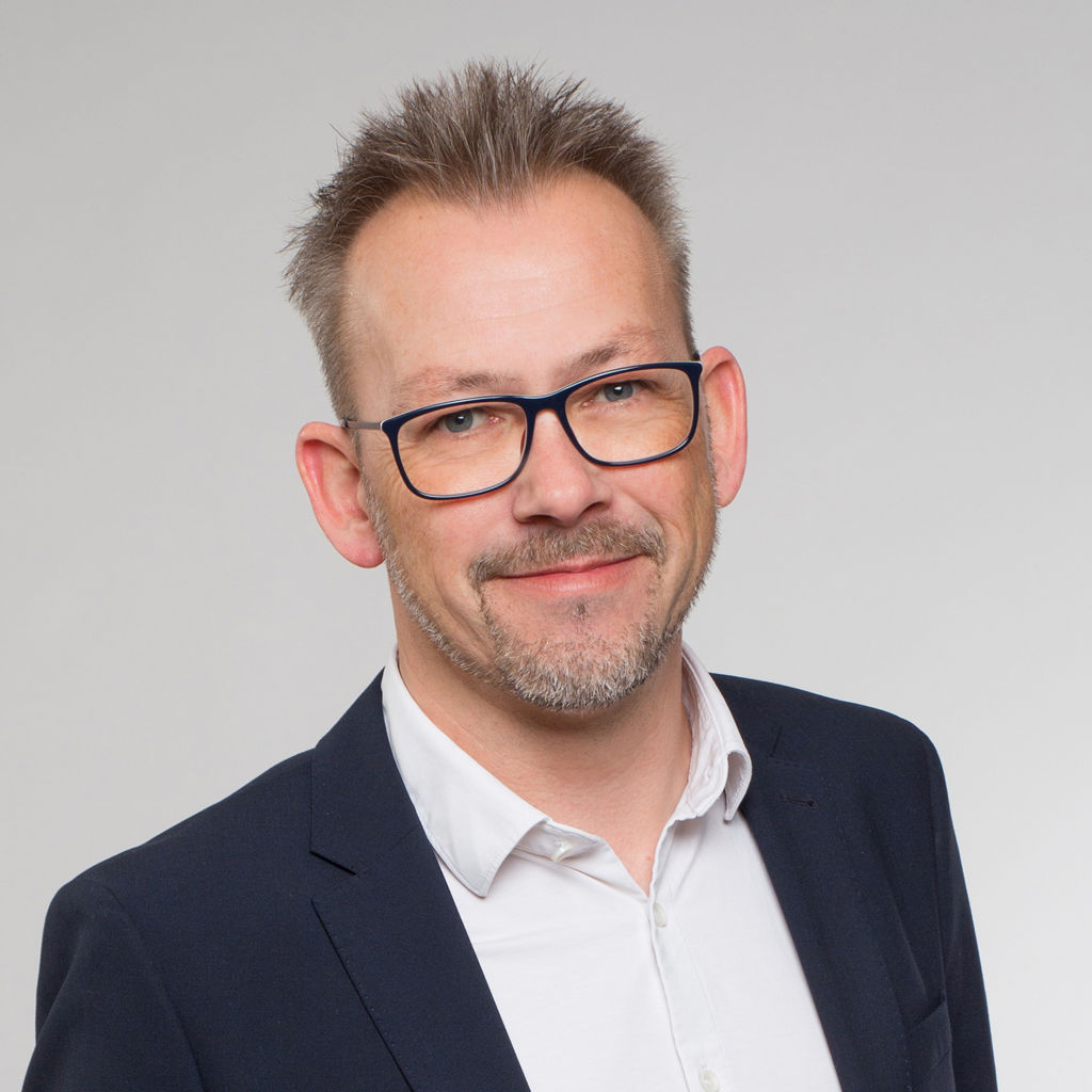 Frank Schwenker