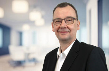 Foto von Frank Weber