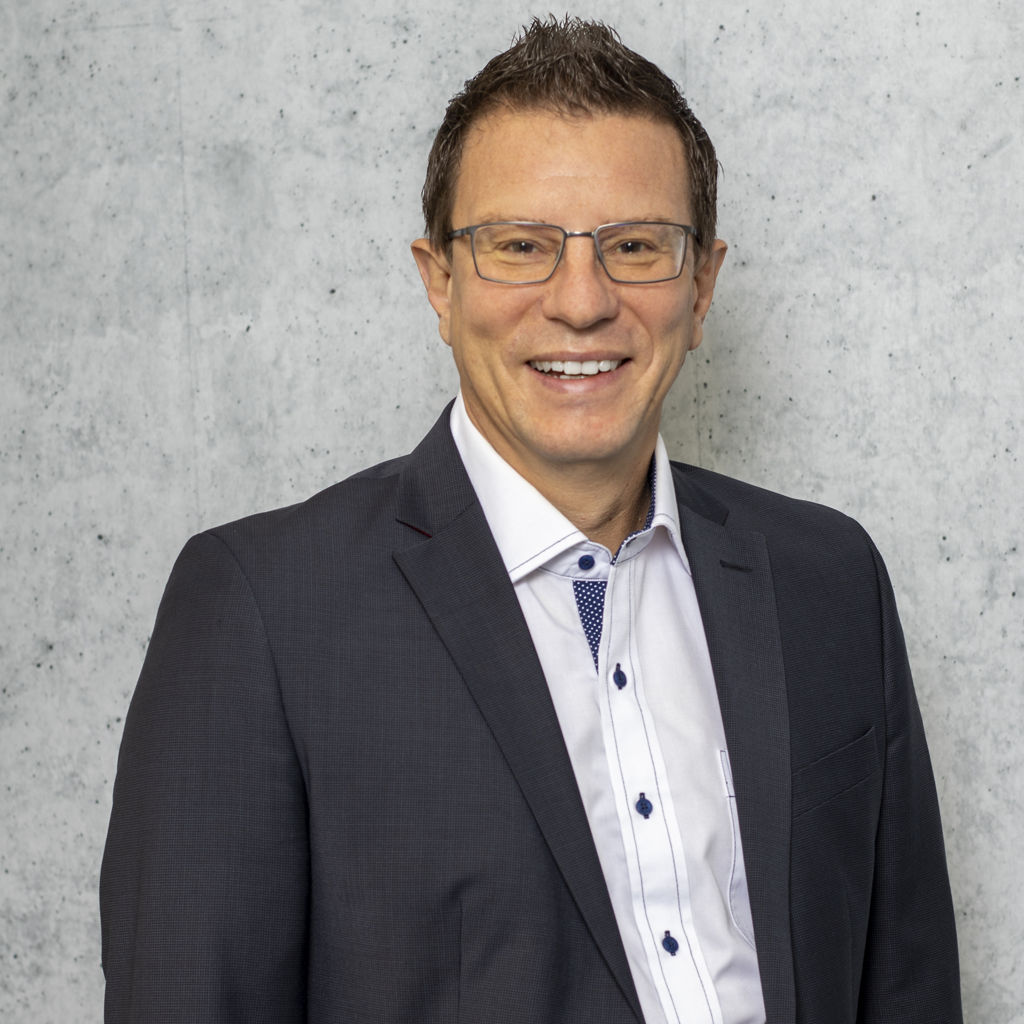 Profilbild Frank Wehner
