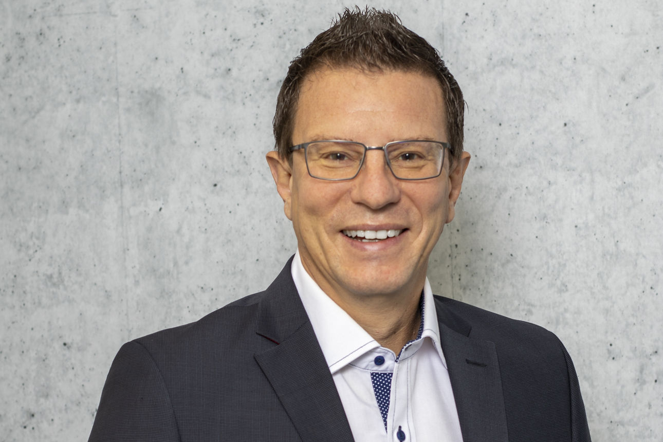 Profilbild Frank Wehner