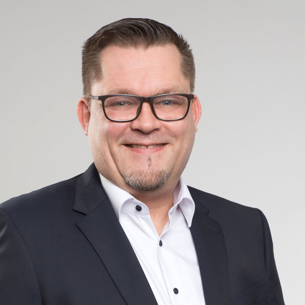 Frank Wollering