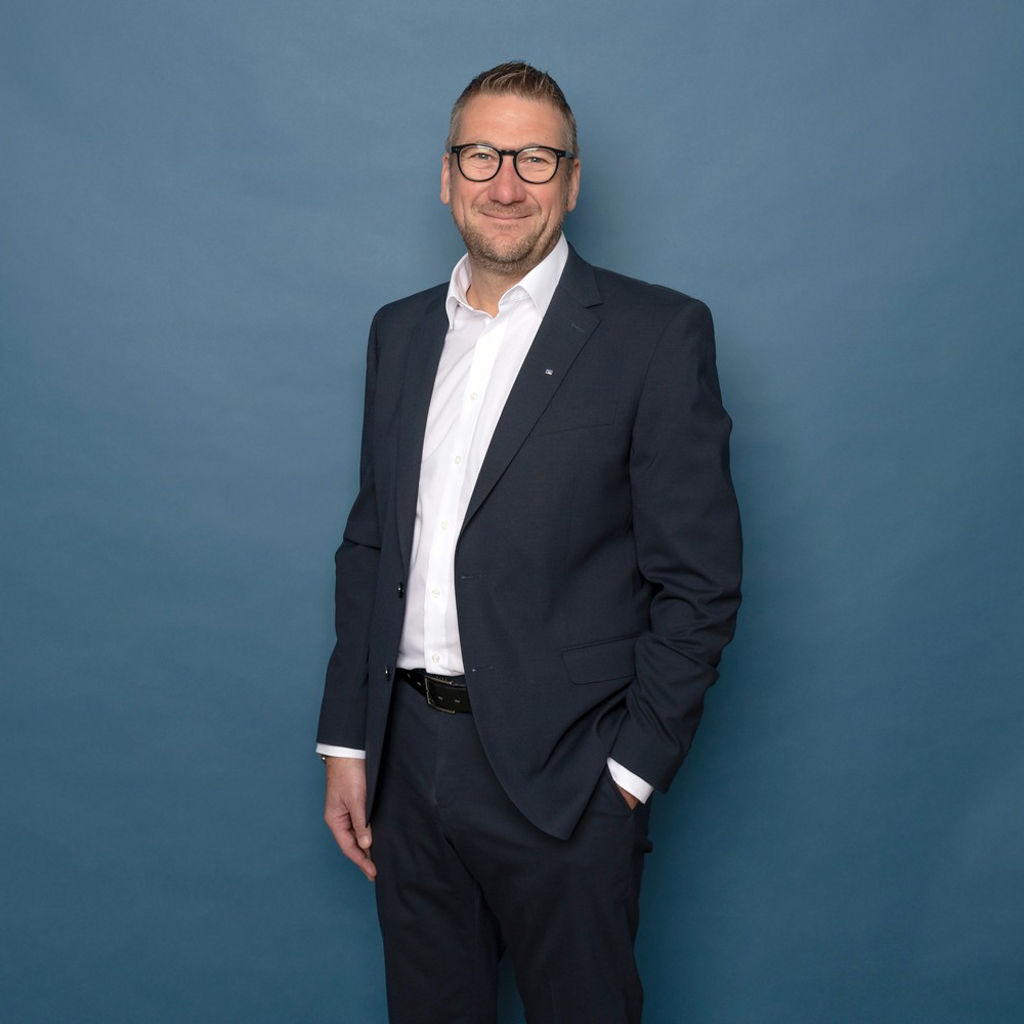 Frank Piszczek