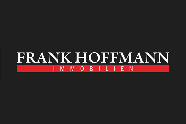 Logo der Frank Hoffmann Immobilien