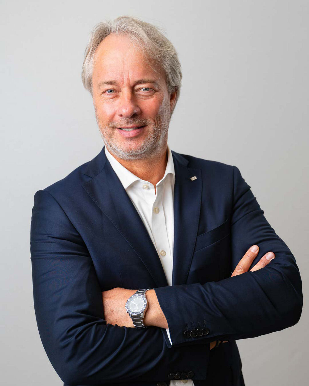 Frank Marquardt