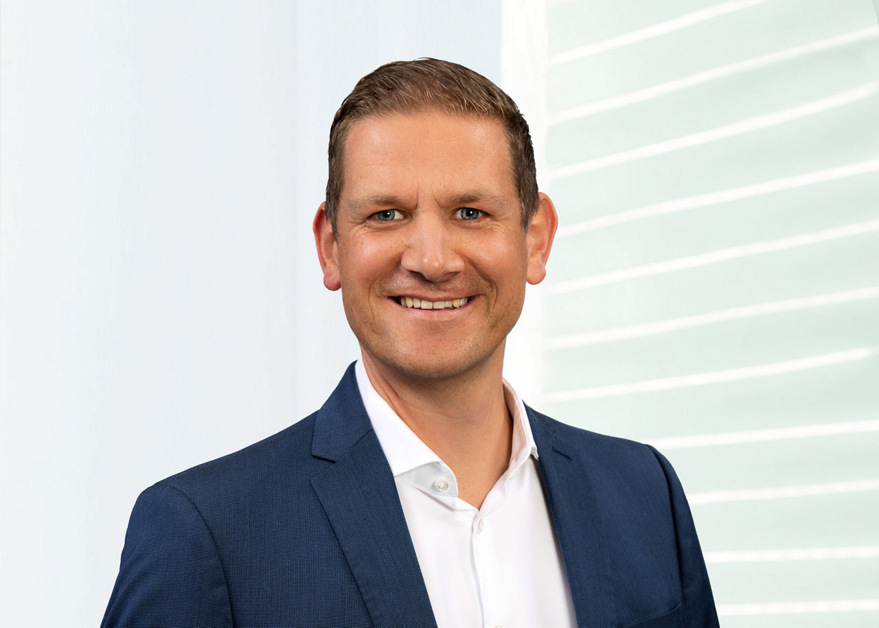 Raphael Franken