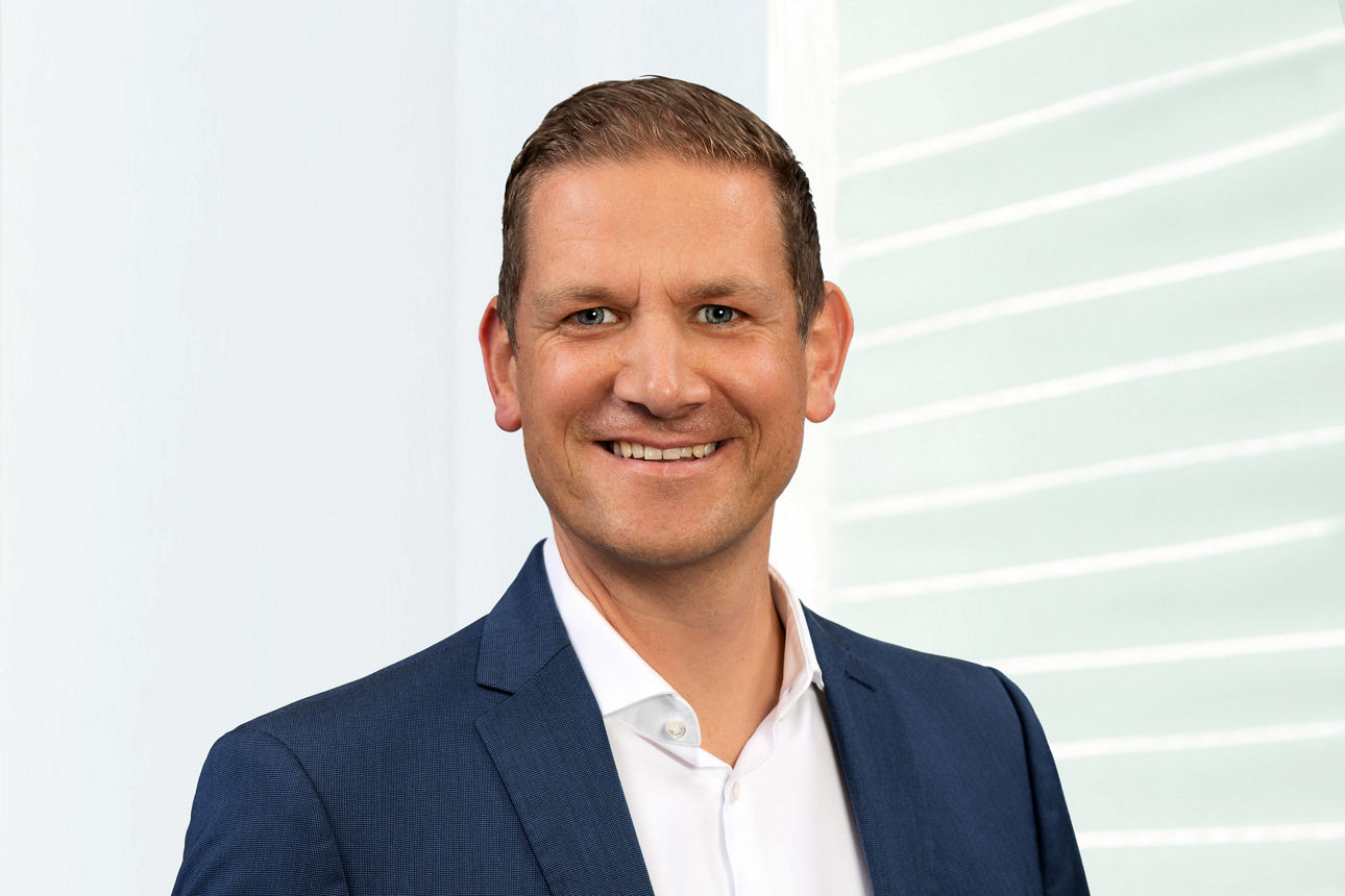 Raphael Franken