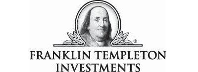 Logo Franklin Templeton Investments