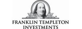 Logo Franklin Templeton Investments