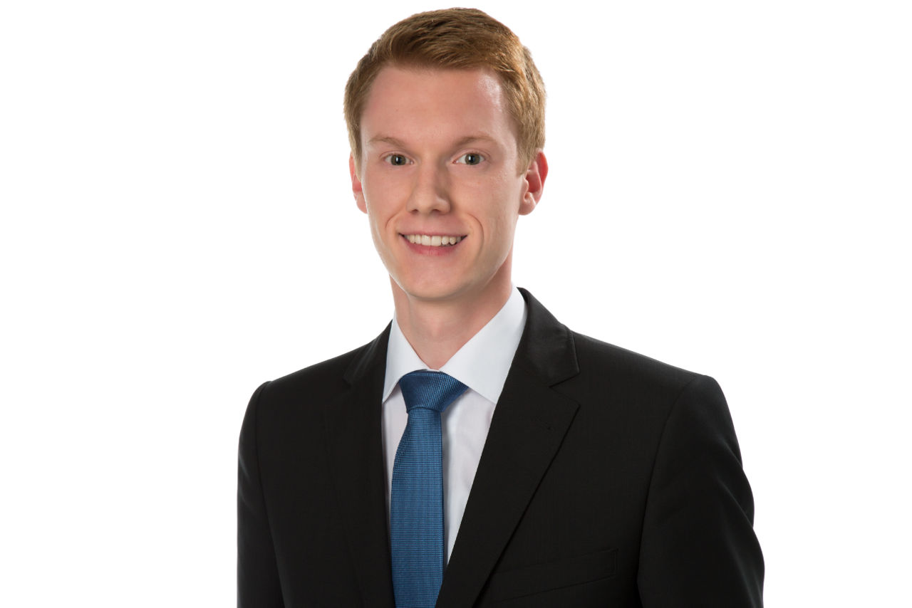 Markus Franz