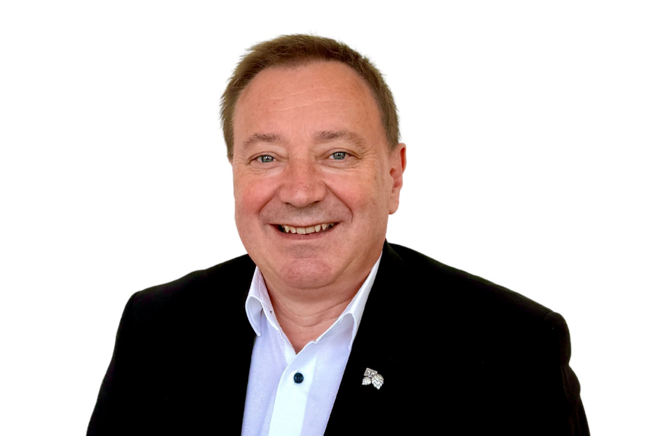 Franz Seitz