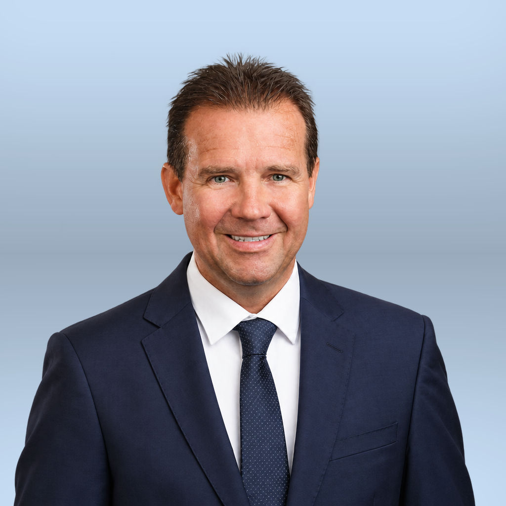Franz, Holger
