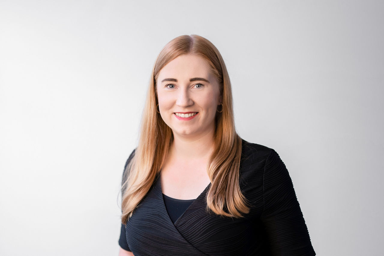Business Center Franziska Ruhland
