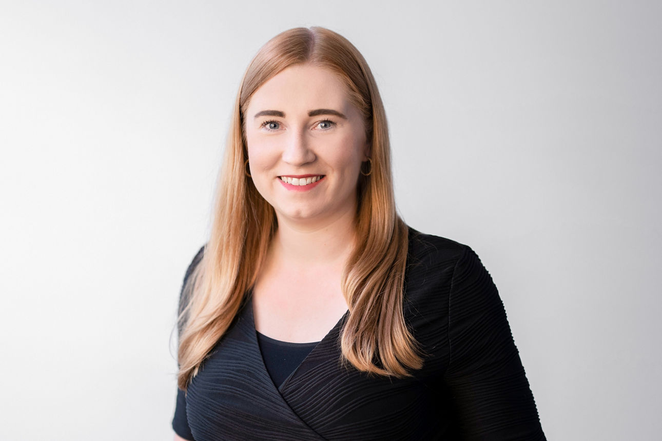 Business Center Franziska Ruhland