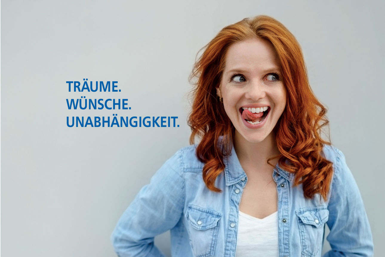 Raiffeisenbank im Breisgau eG