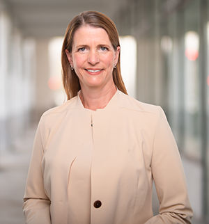 Wiebke Gómez, Neu-Isenburg