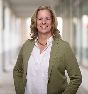 Tanja Krippner, Rödermark