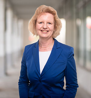 Larisa Machemer, Dietzenbach