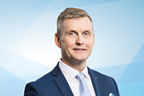 Sven Frauenkron