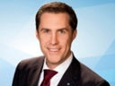 André Freialdenhoven