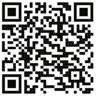 QR Code IOS