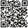 QR Code Android