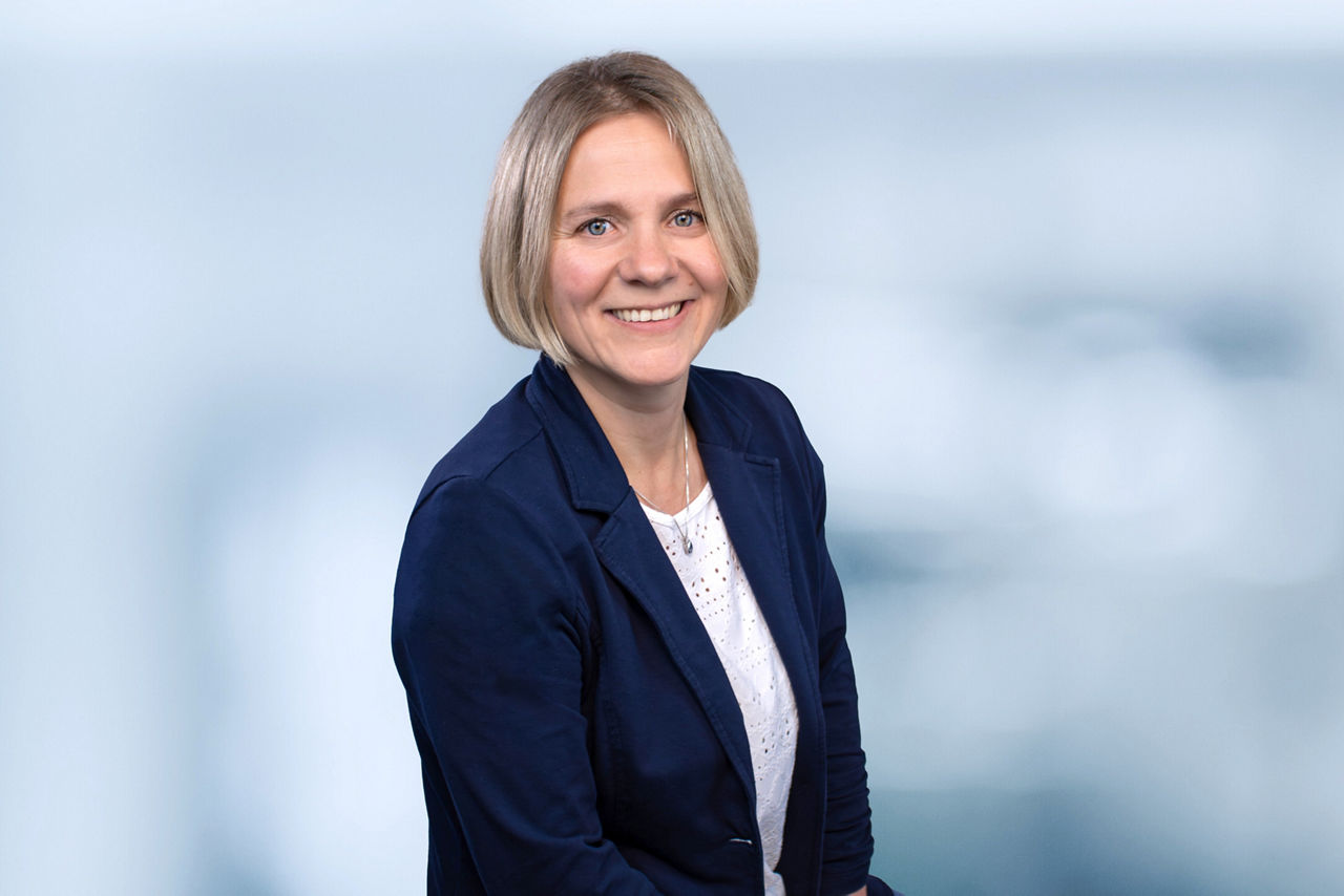 Mandy Freitag