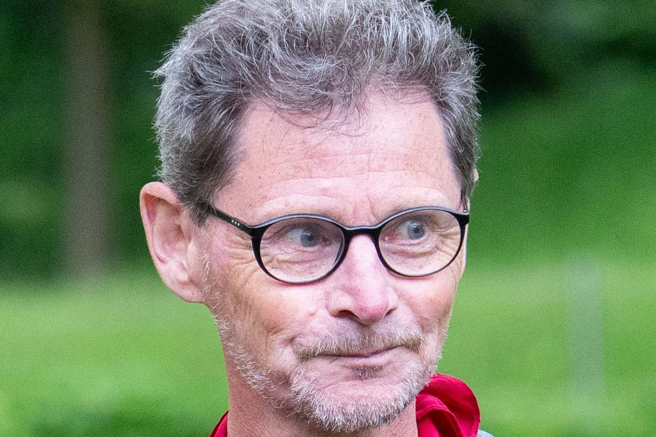 Foto von André Wülfing 