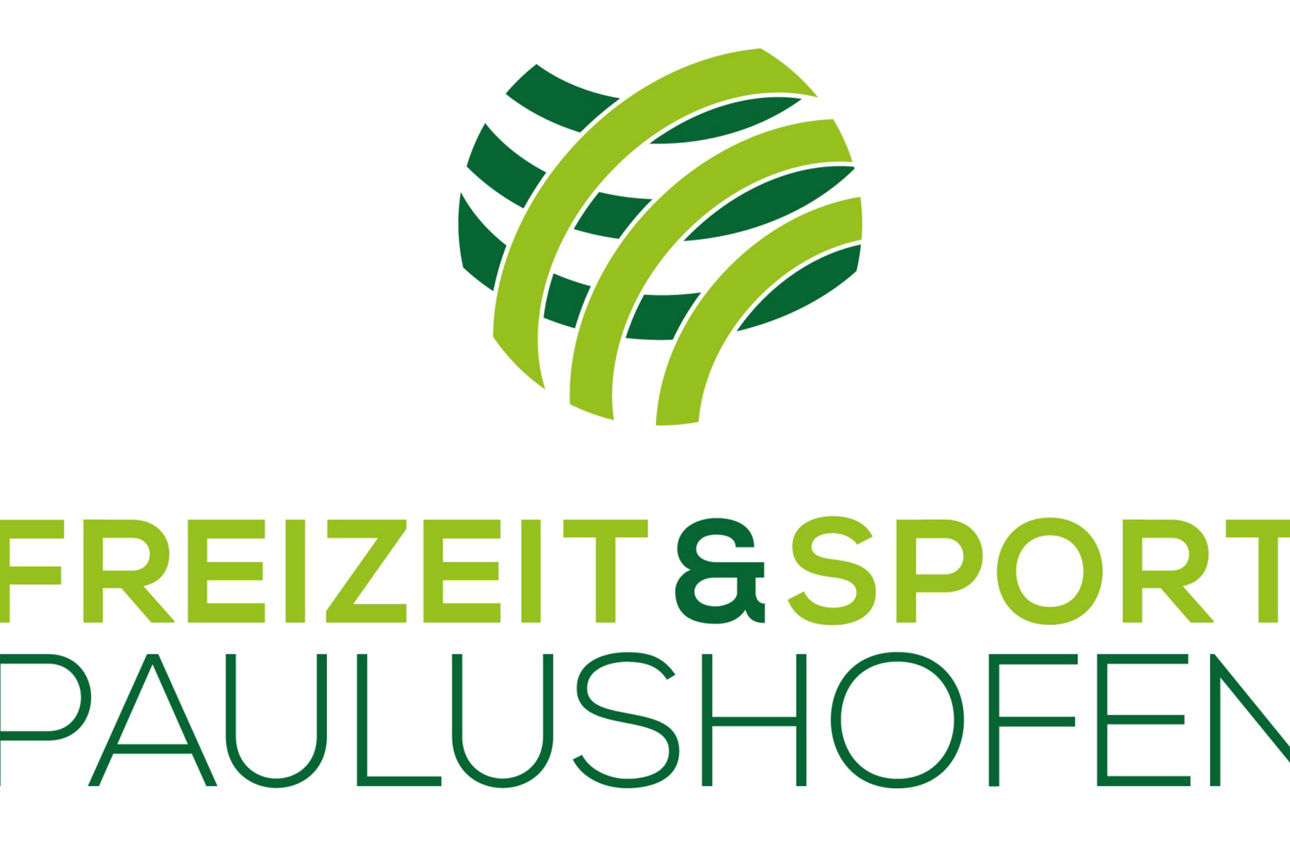 Logo Freizeit und Sport Paulushofen