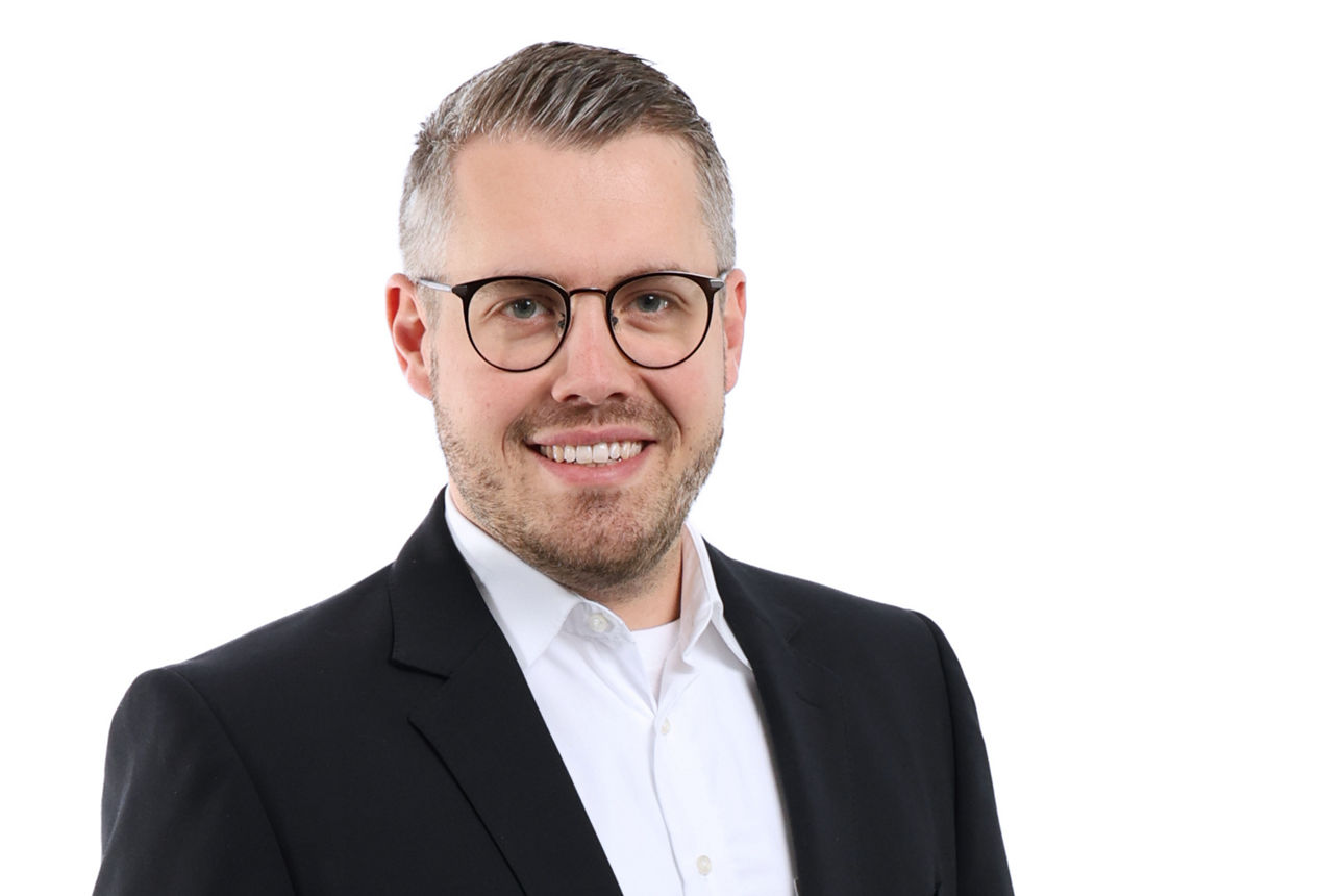 Lukas Frenken