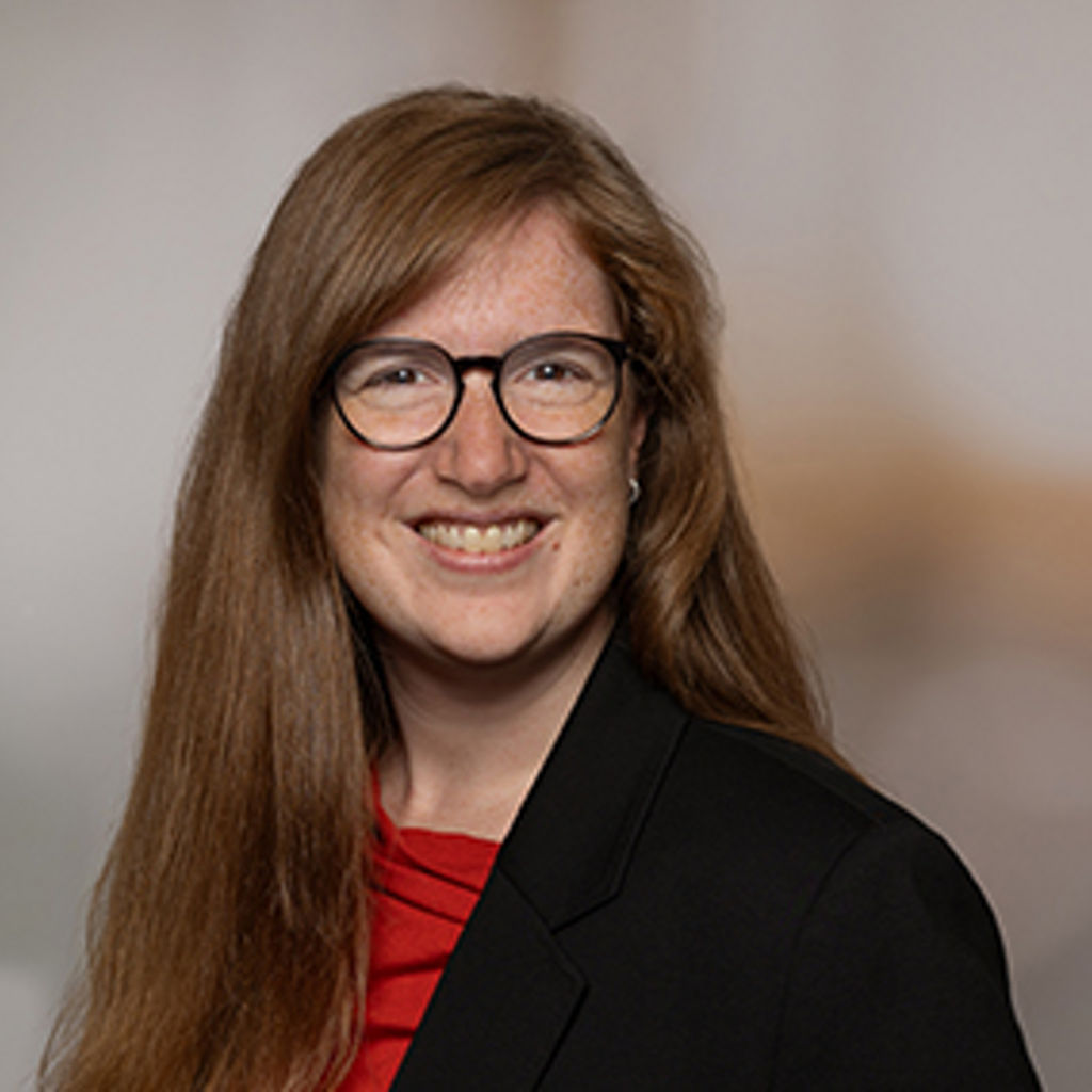 Karin Frese