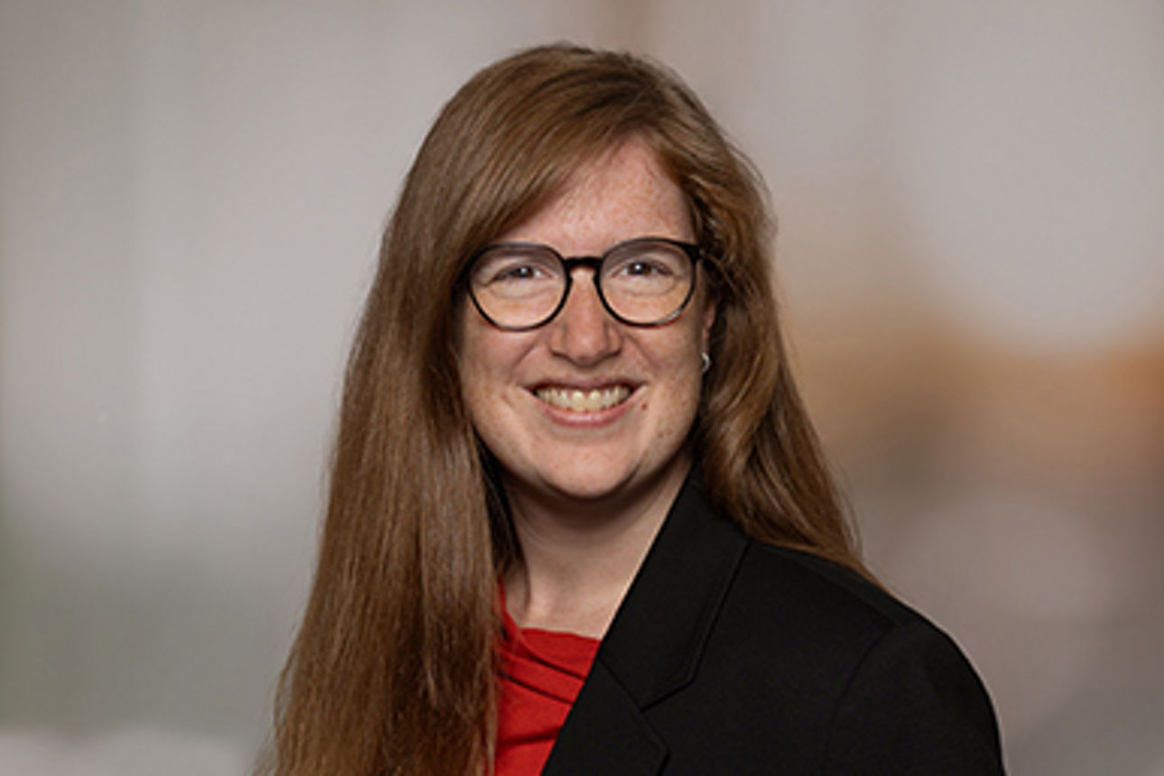 Karin Frese