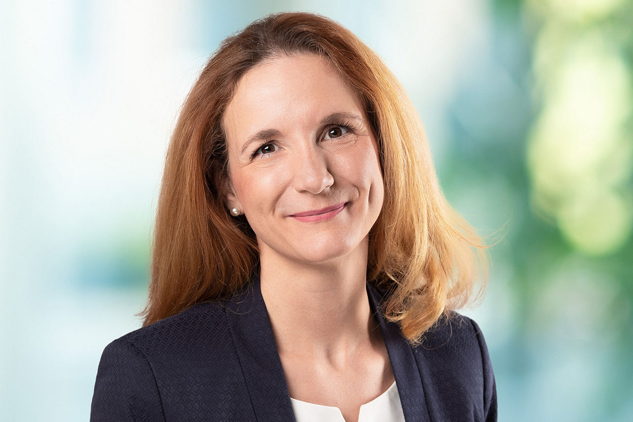 Vera Freymuth