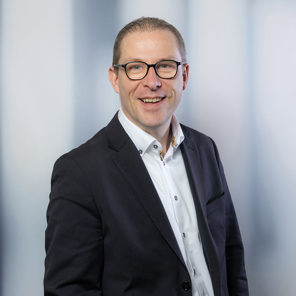 Jens Freytag
