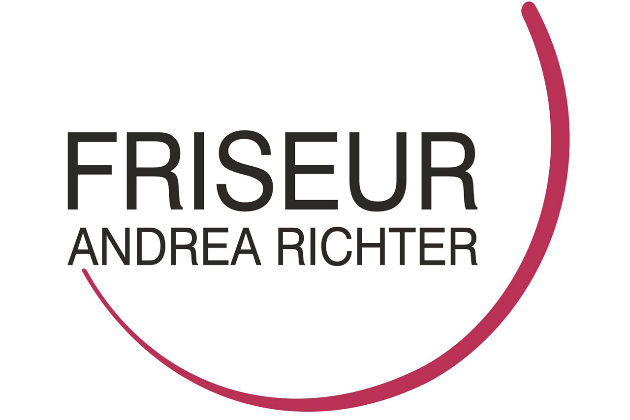 Logo des Anbieters