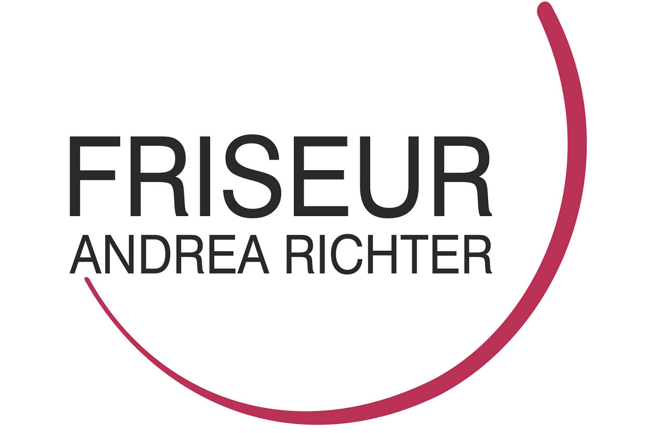 Logo des Anbieters
