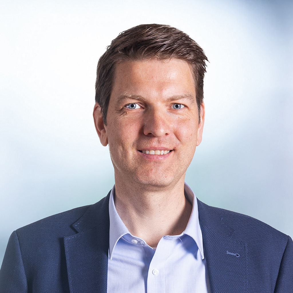 Fritz Huntemann 
