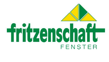 Logo Fensterbau Fritzenschaft