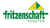 Logo Fensterbau Fritzenschaft