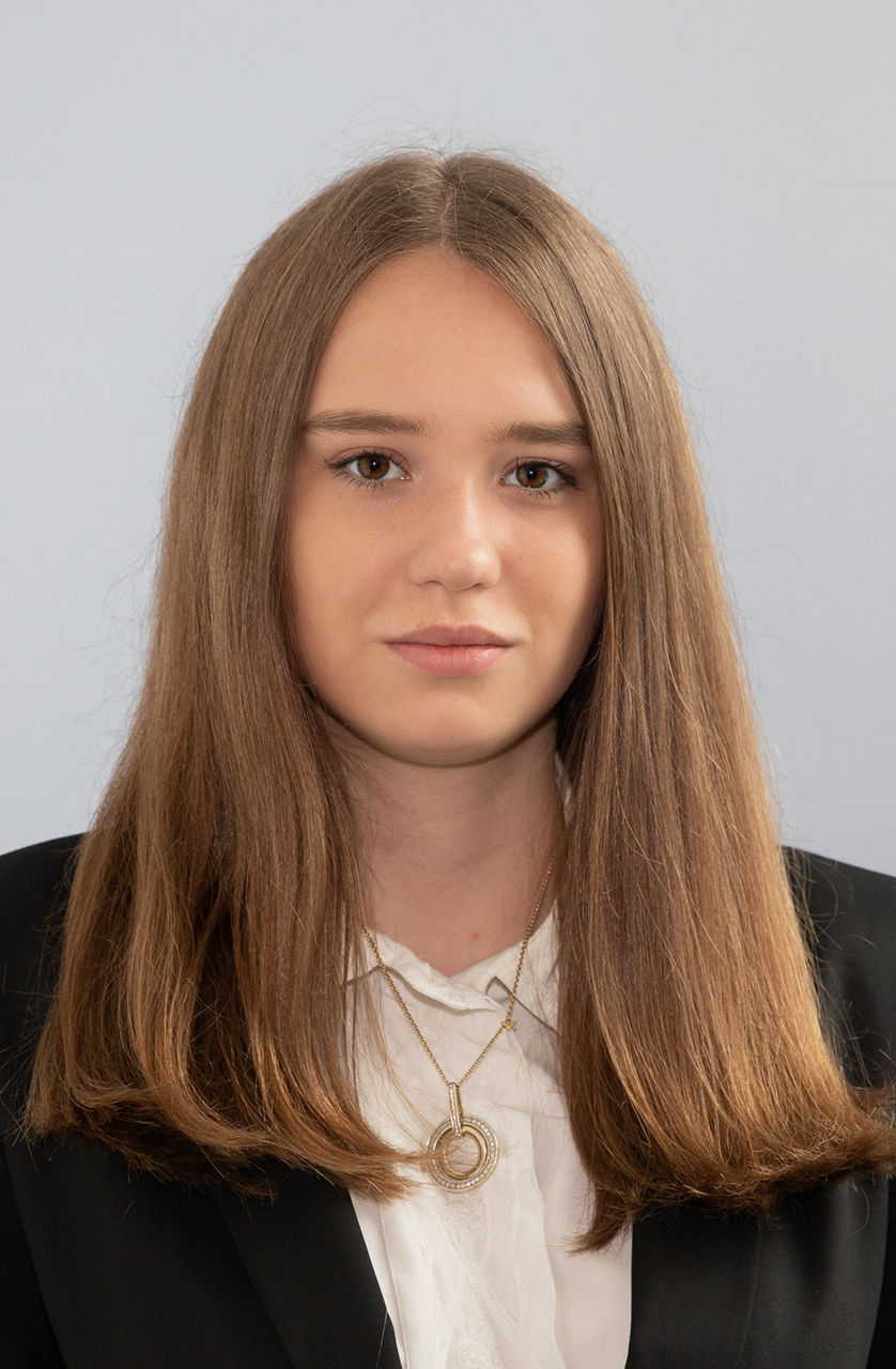 Senia Frommholz