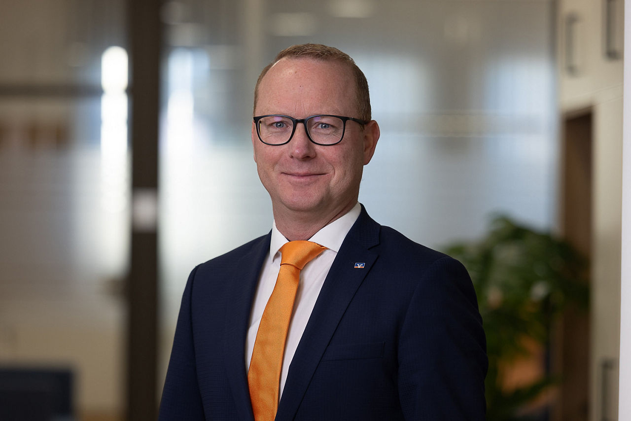 Christian Froschauer