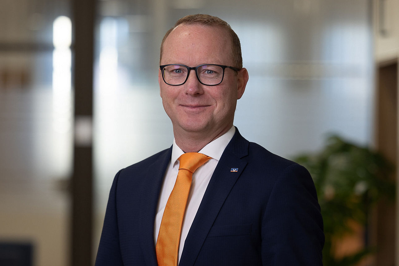 Christian Froschauer