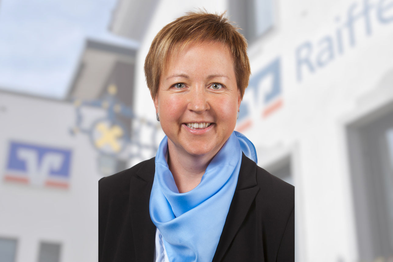 Kontaktbaustein - Fruth Regina