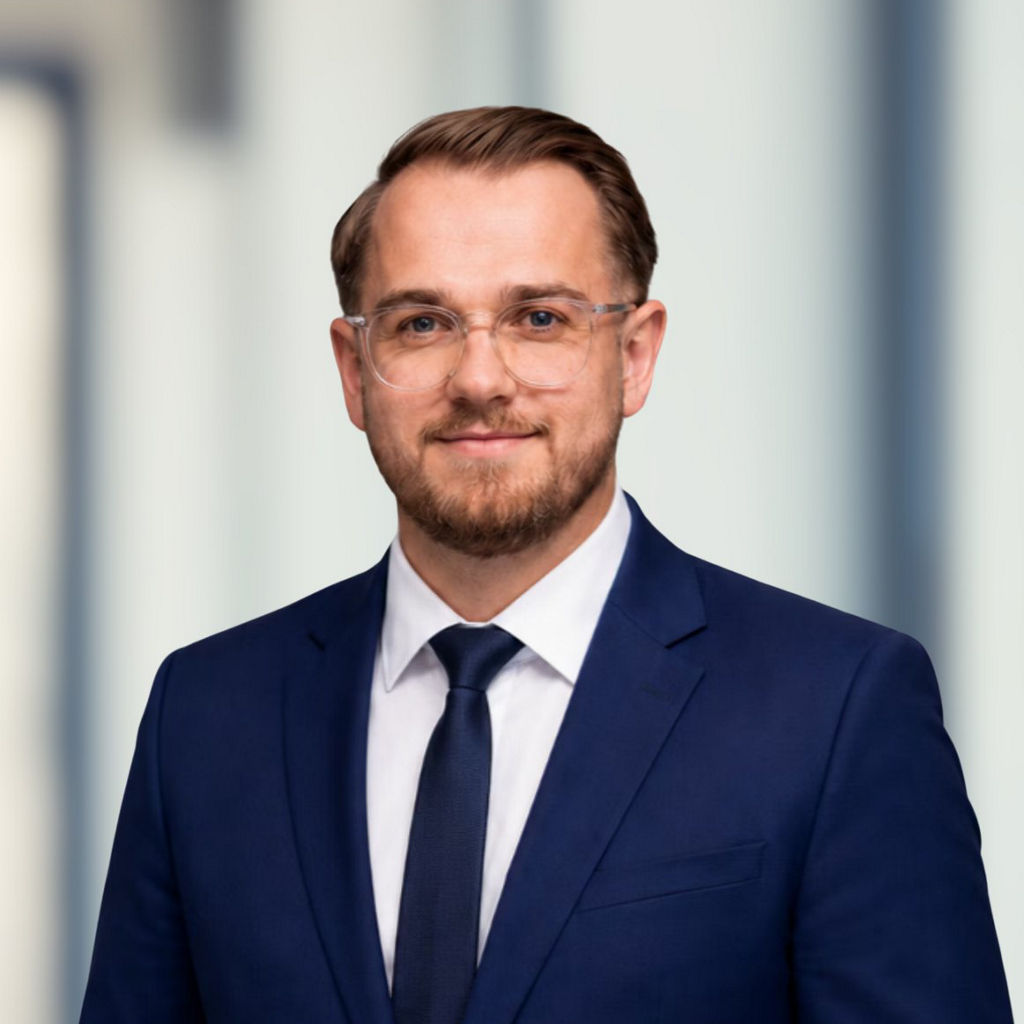 Porträtfoto 