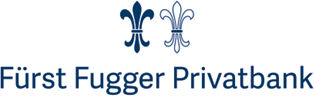 Logo Fürst Fugger Privatbank
