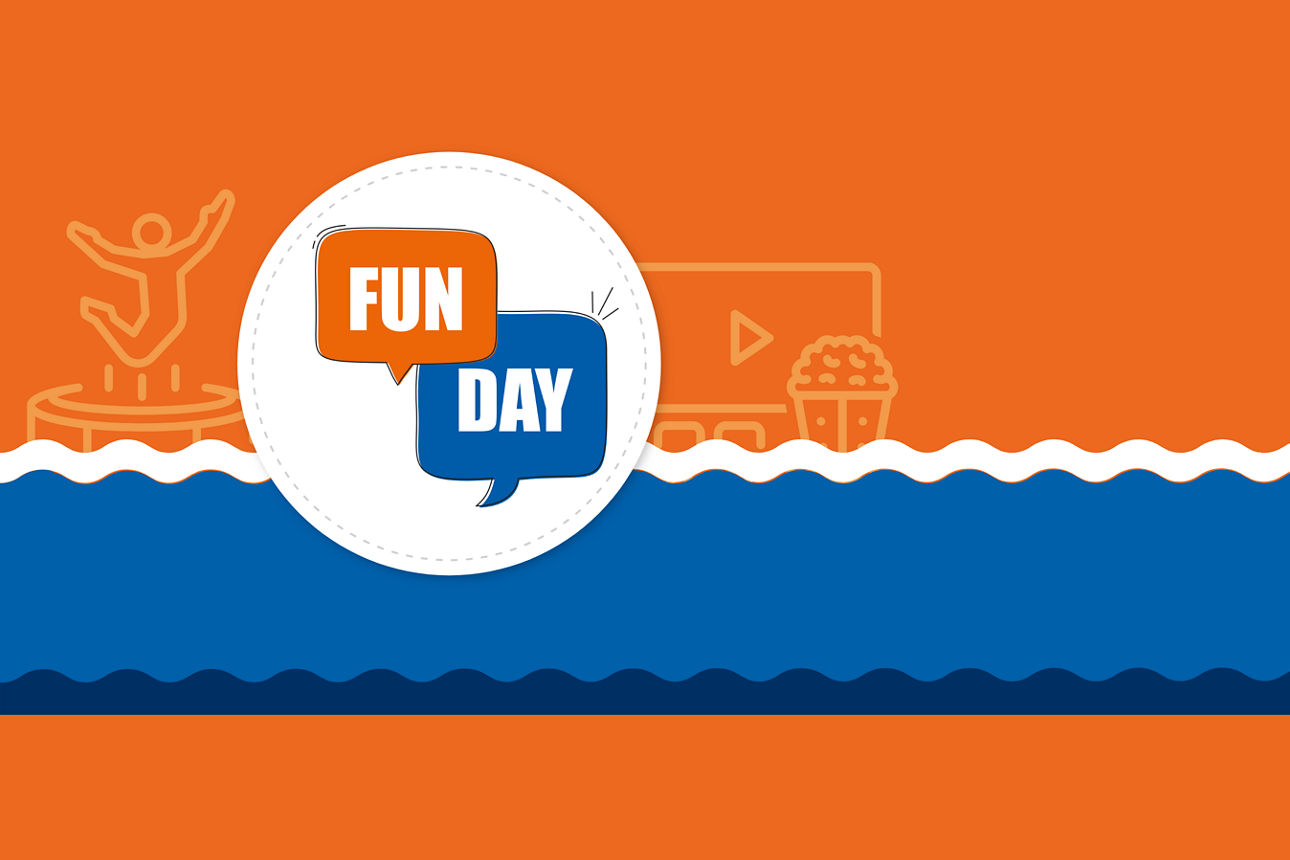 FunDay 2025